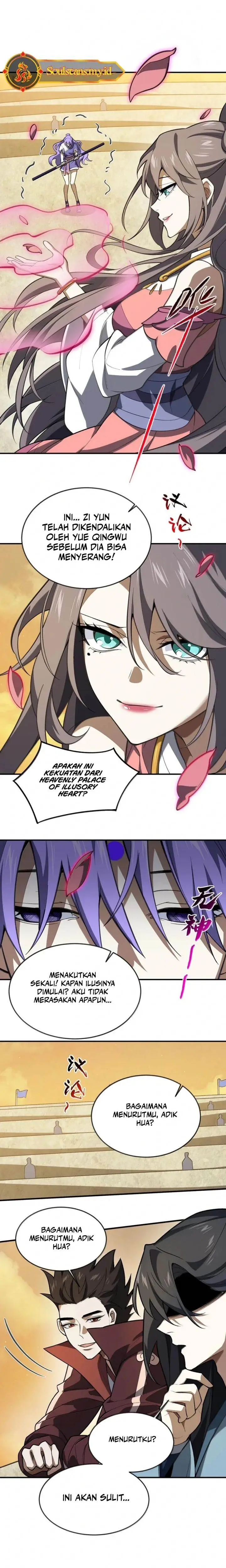 image-komik-i-work-nine-to-five-in-the-immortal-cultivation-world-chapter-66-10/18