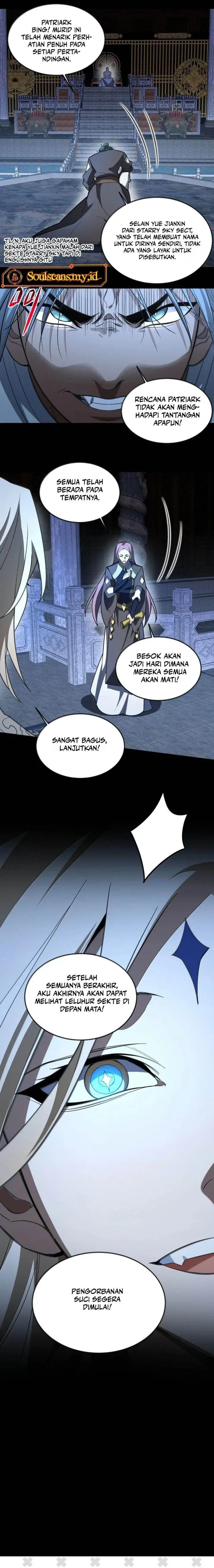 image-komik-i-work-nine-to-five-in-the-immortal-cultivation-world-chapter-66-16/18