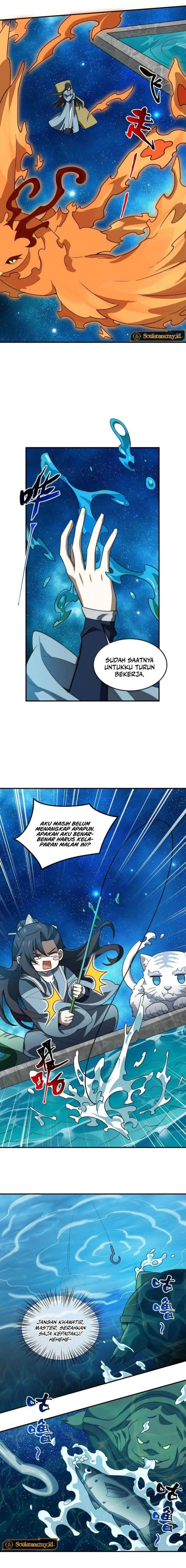 image-komik-i-work-nine-to-five-in-the-immortal-cultivation-world-chapter-67-1/15