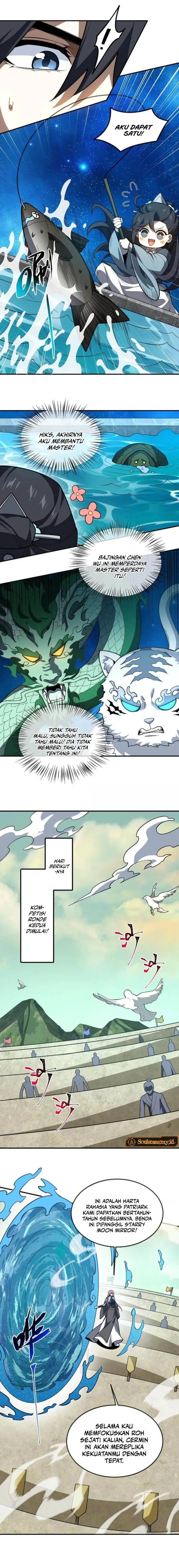 image-komik-i-work-nine-to-five-in-the-immortal-cultivation-world-chapter-67-2/15