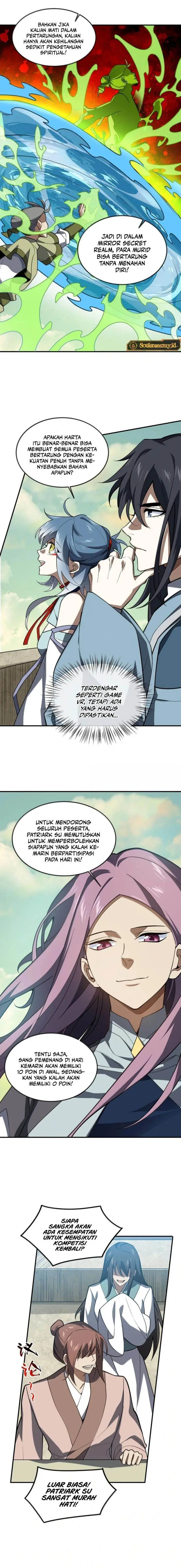 image-komik-i-work-nine-to-five-in-the-immortal-cultivation-world-chapter-67-3/15