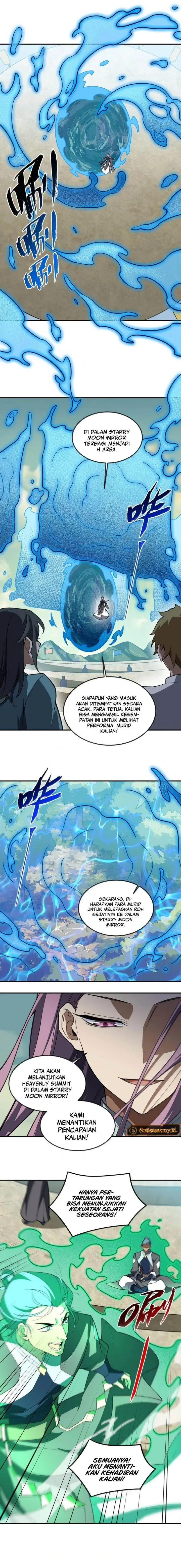 image-komik-i-work-nine-to-five-in-the-immortal-cultivation-world-chapter-67-4/15