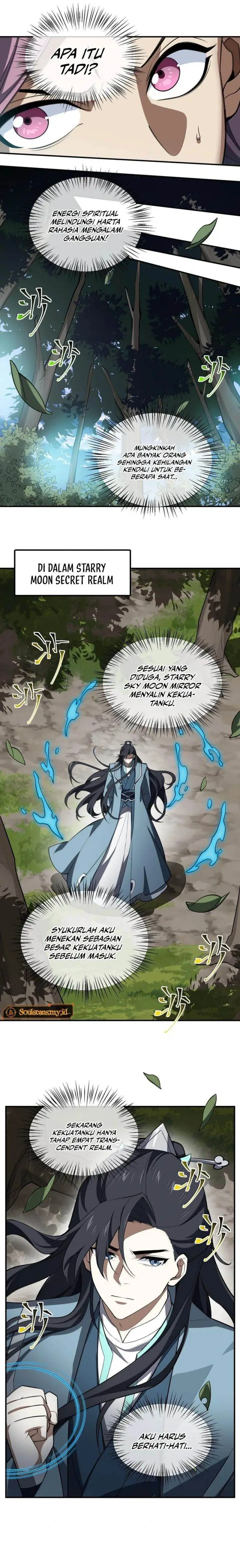 image-komik-i-work-nine-to-five-in-the-immortal-cultivation-world-chapter-67-6/15