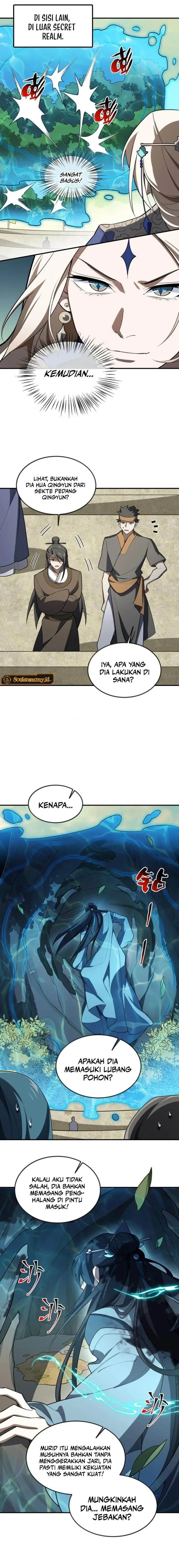 image-komik-i-work-nine-to-five-in-the-immortal-cultivation-world-chapter-67-7/15