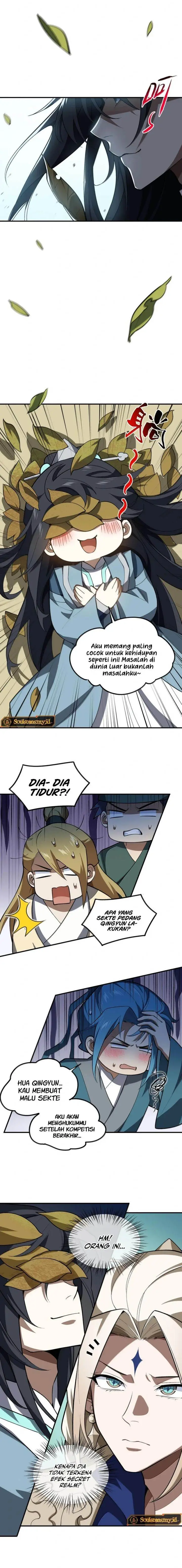 image-komik-i-work-nine-to-five-in-the-immortal-cultivation-world-chapter-67-8/15