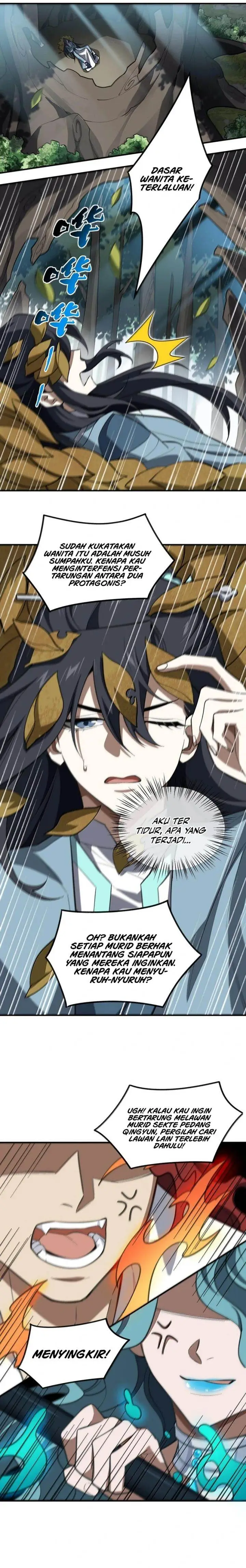 image-komik-i-work-nine-to-five-in-the-immortal-cultivation-world-chapter-67-9/15