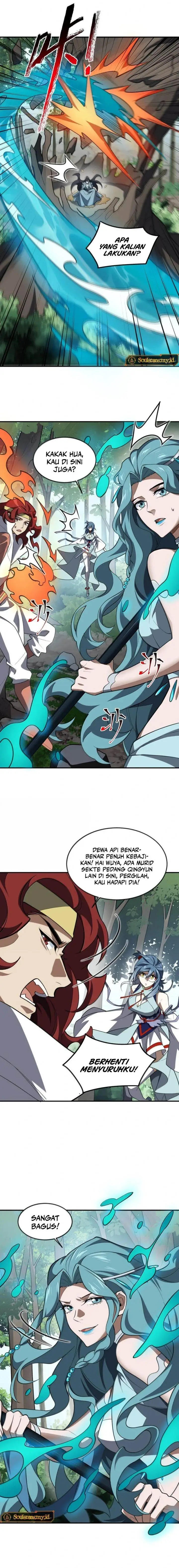 image-komik-i-work-nine-to-five-in-the-immortal-cultivation-world-chapter-67-10/15