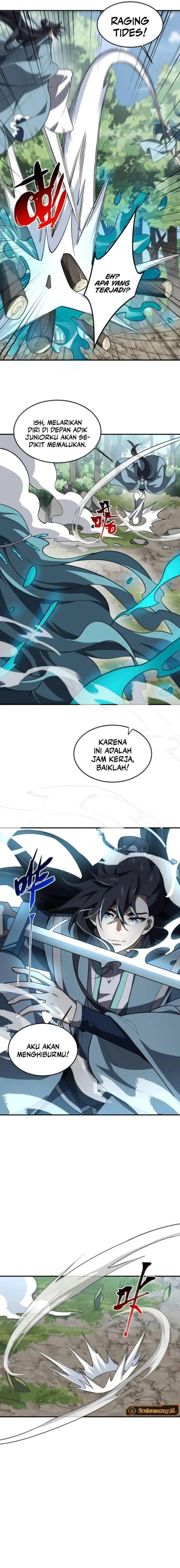 image-komik-i-work-nine-to-five-in-the-immortal-cultivation-world-chapter-67-11/15