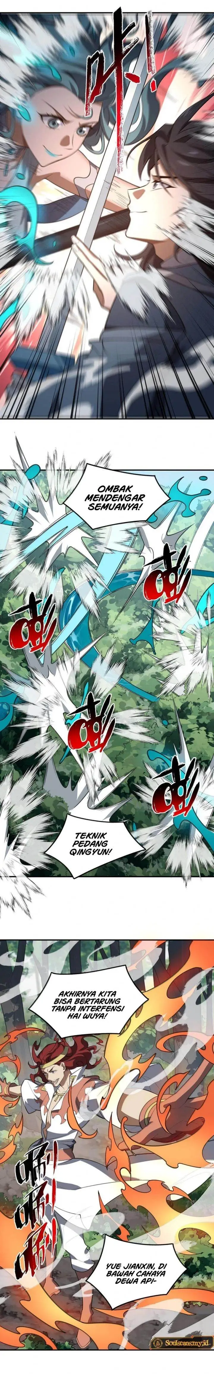 image-komik-i-work-nine-to-five-in-the-immortal-cultivation-world-chapter-67-12/15