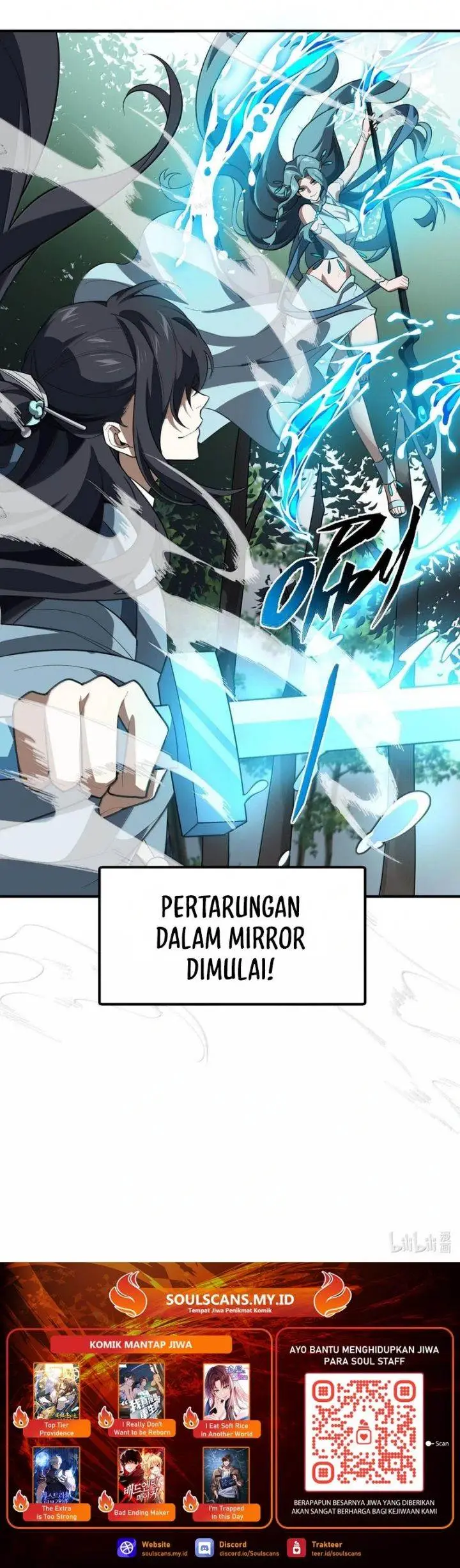 image-komik-i-work-nine-to-five-in-the-immortal-cultivation-world-chapter-67-14/15