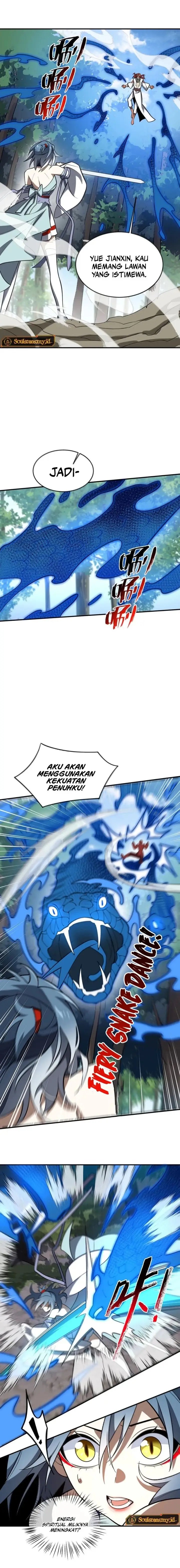 image-komik-i-work-nine-to-five-in-the-immortal-cultivation-world-chapter-68-2/13