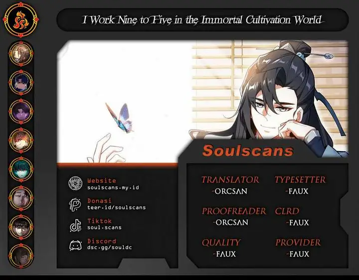 image-komik-i-work-nine-to-five-in-the-immortal-cultivation-world-chapter-69-0/22
