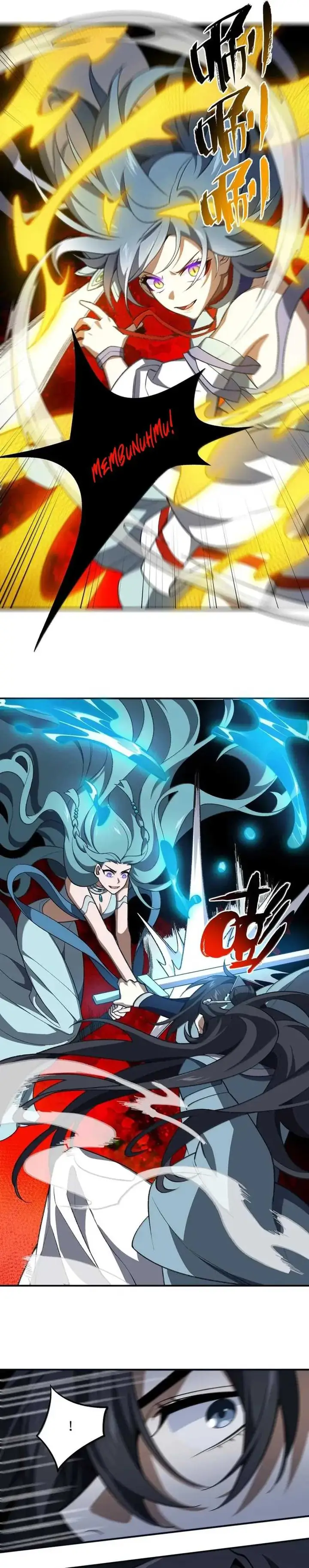 image-komik-i-work-nine-to-five-in-the-immortal-cultivation-world-chapter-69-6/22