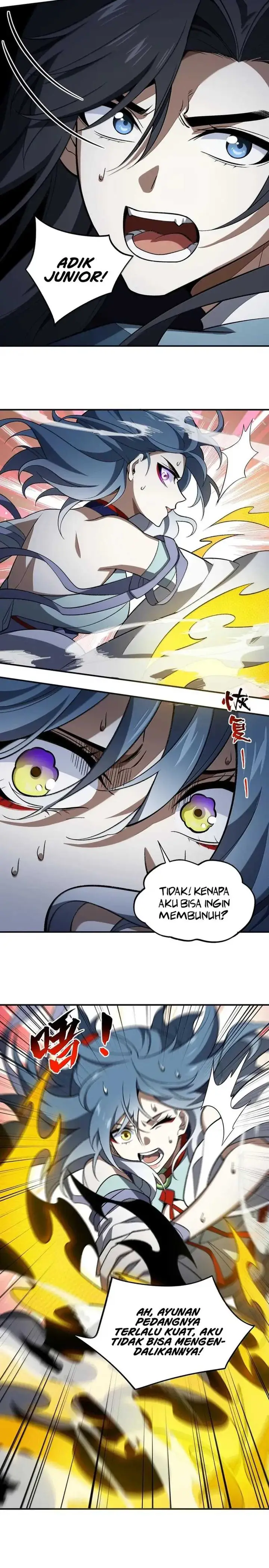 image-komik-i-work-nine-to-five-in-the-immortal-cultivation-world-chapter-69-7/22
