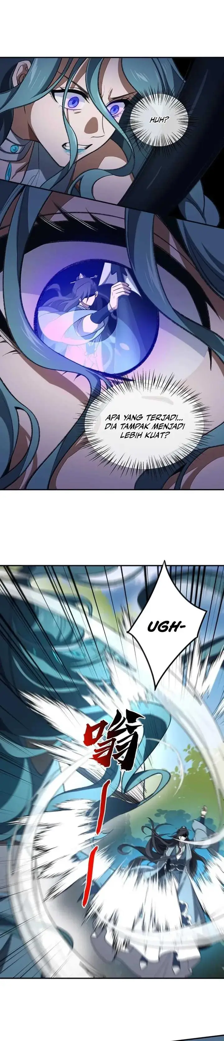 image-komik-i-work-nine-to-five-in-the-immortal-cultivation-world-chapter-69-9/22