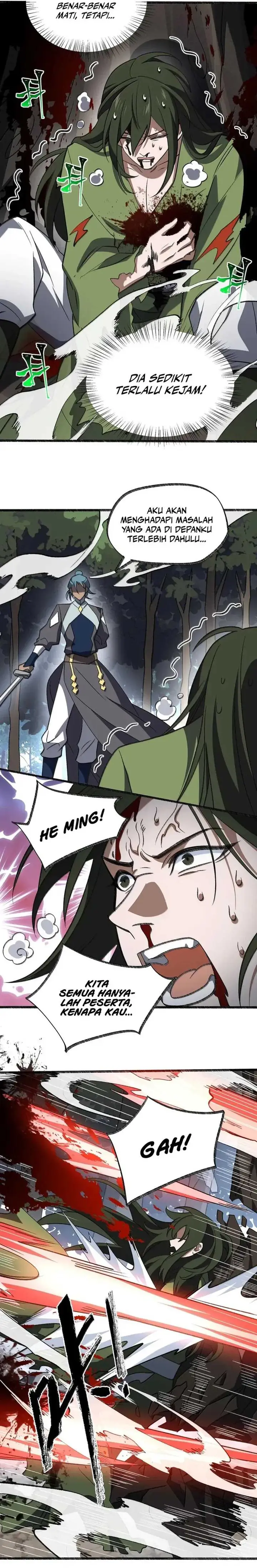 image-komik-i-work-nine-to-five-in-the-immortal-cultivation-world-chapter-69-12/22