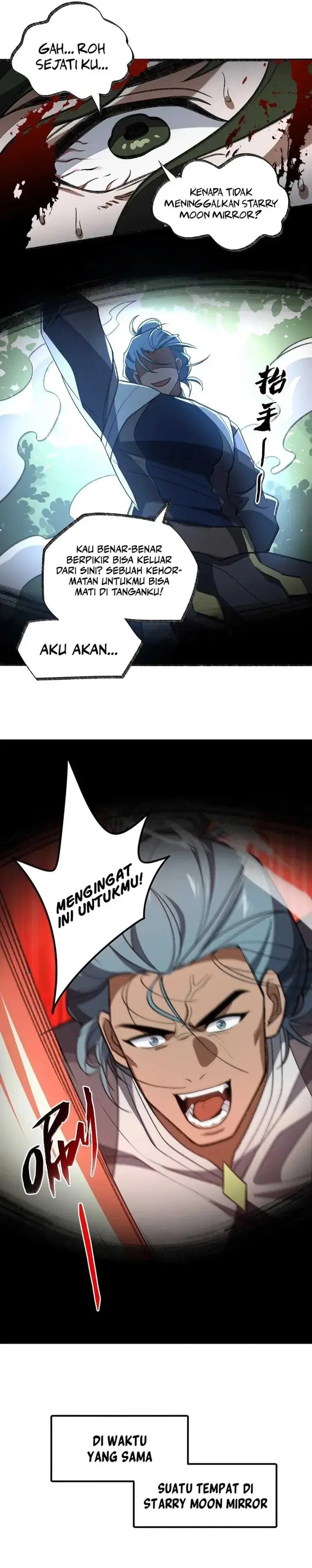 image-komik-i-work-nine-to-five-in-the-immortal-cultivation-world-chapter-69-13/22