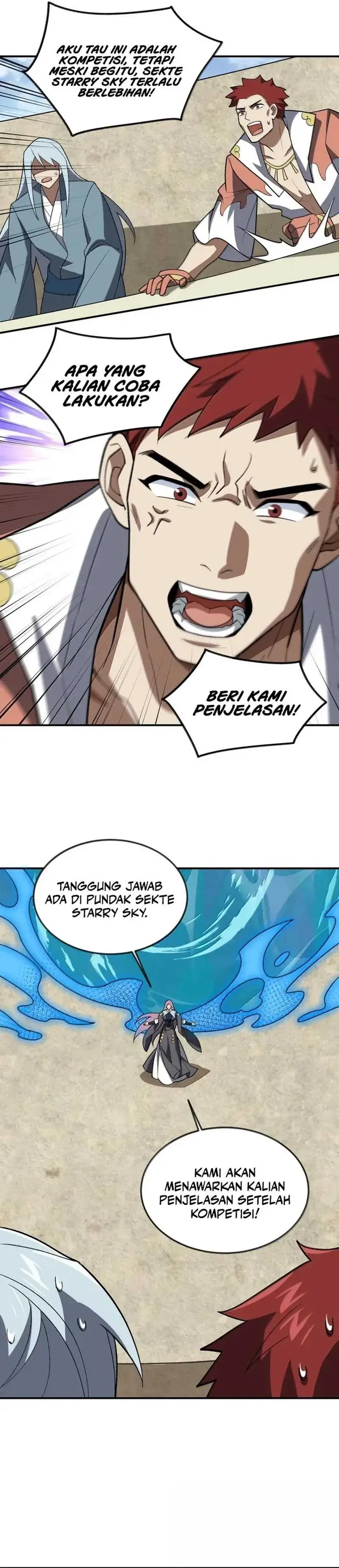 image-komik-i-work-nine-to-five-in-the-immortal-cultivation-world-chapter-69-15/22