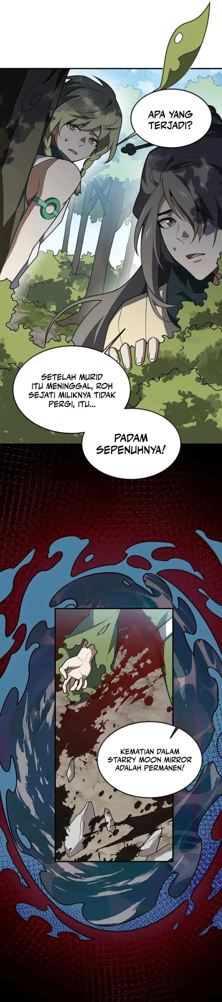 image-komik-i-work-nine-to-five-in-the-immortal-cultivation-world-chapter-69-17/22