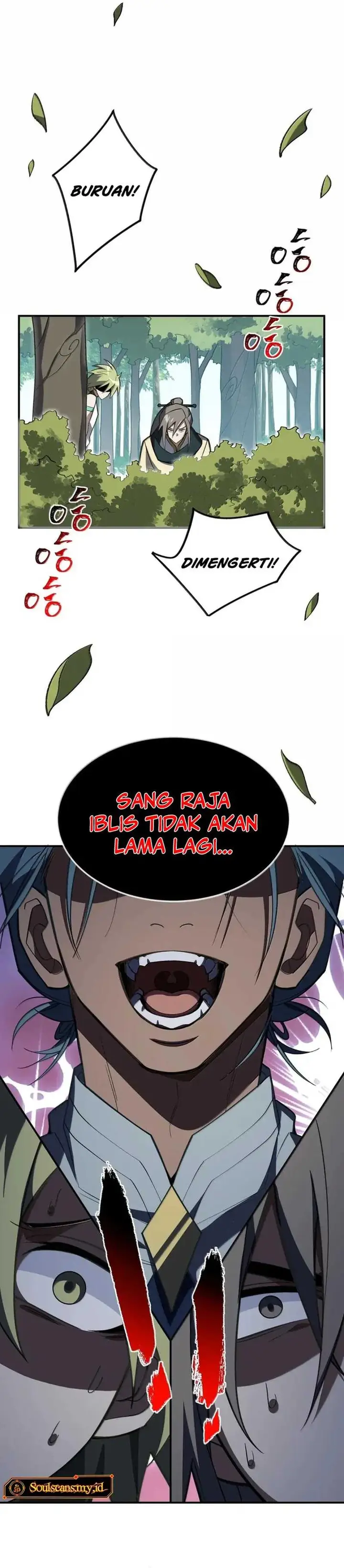 image-komik-i-work-nine-to-five-in-the-immortal-cultivation-world-chapter-69-19/22