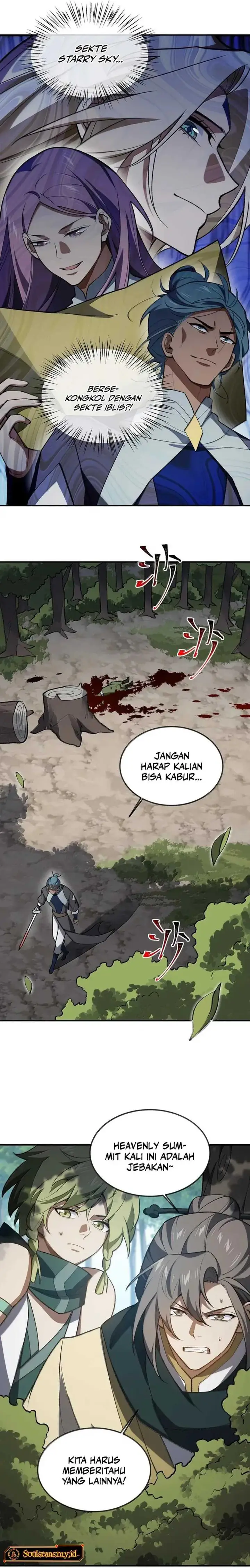 image-komik-i-work-nine-to-five-in-the-immortal-cultivation-world-chapter-69-20/22