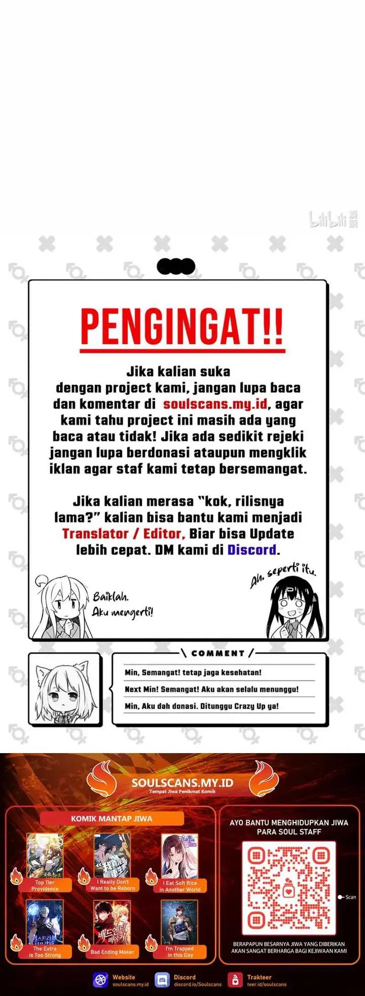 image-komik-i-work-nine-to-five-in-the-immortal-cultivation-world-chapter-69-21/22