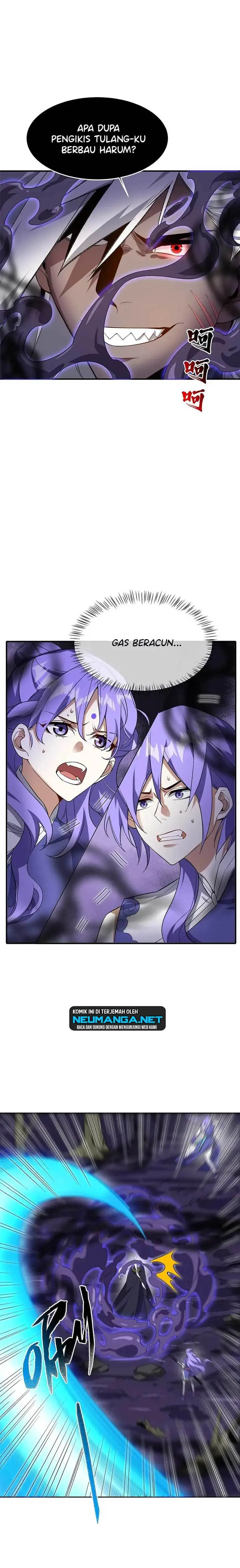 image-komik-i-work-nine-to-five-in-the-immortal-cultivation-world-chapter-7-6/26