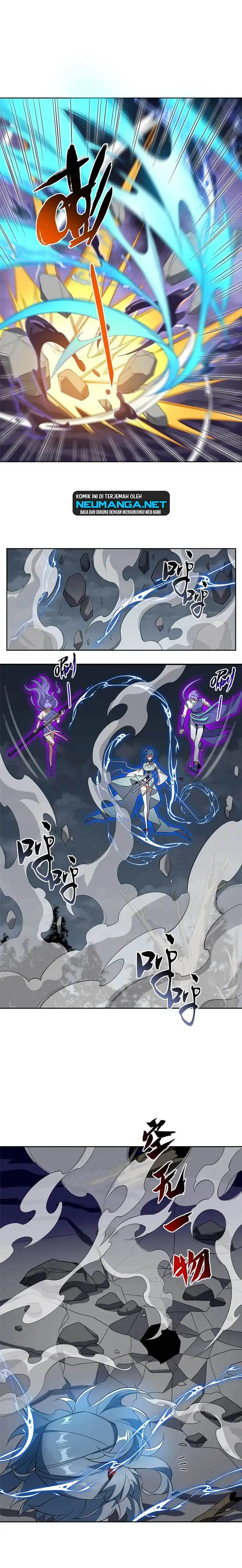 image-komik-i-work-nine-to-five-in-the-immortal-cultivation-world-chapter-7-8/26