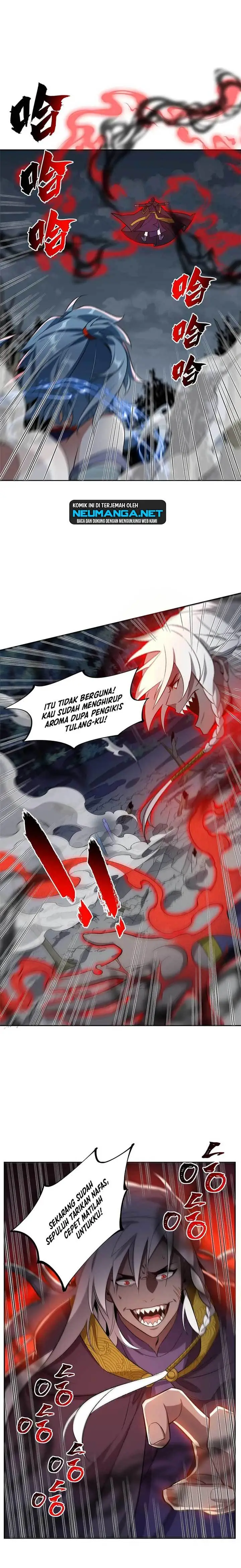 image-komik-i-work-nine-to-five-in-the-immortal-cultivation-world-chapter-7-10/26