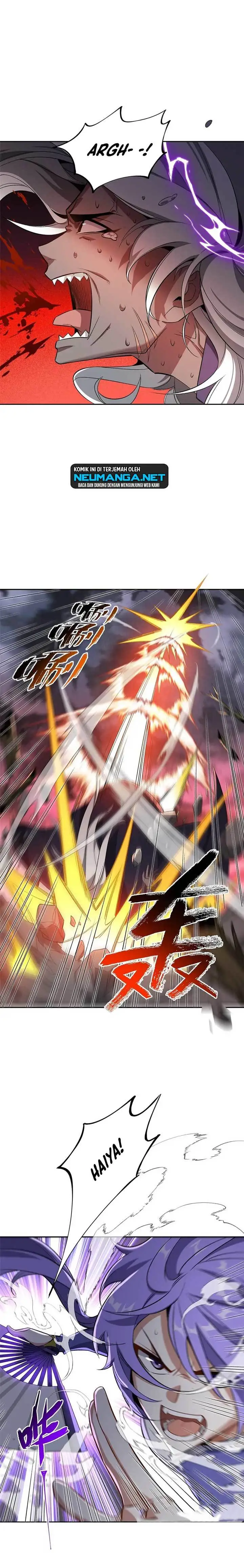 image-komik-i-work-nine-to-five-in-the-immortal-cultivation-world-chapter-7-12/26