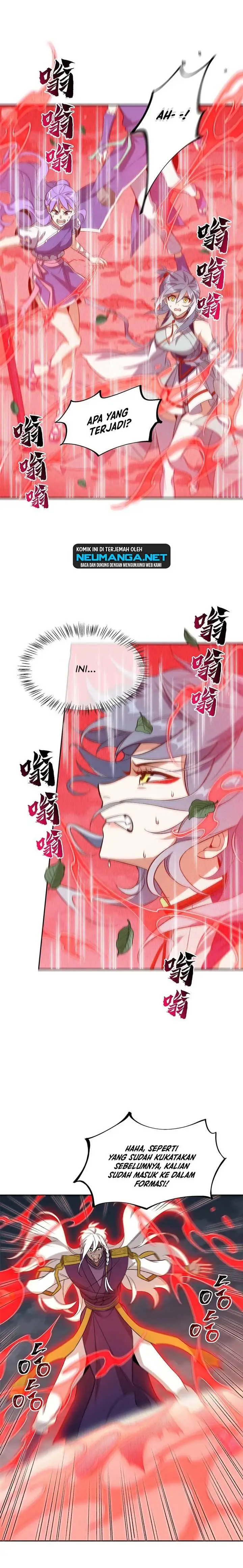 image-komik-i-work-nine-to-five-in-the-immortal-cultivation-world-chapter-7-18/26