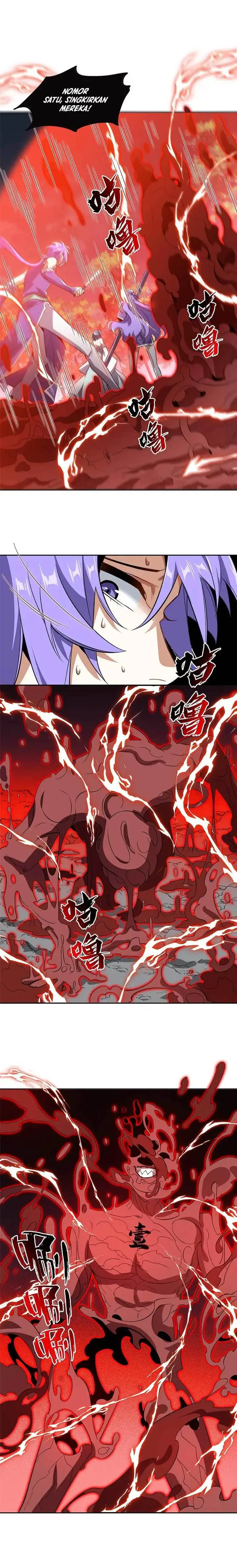 image-komik-i-work-nine-to-five-in-the-immortal-cultivation-world-chapter-7-19/26