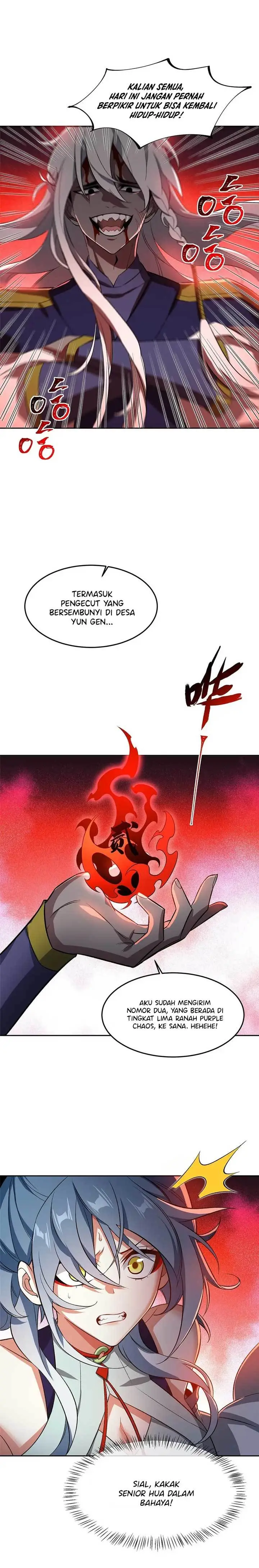image-komik-i-work-nine-to-five-in-the-immortal-cultivation-world-chapter-7-21/26