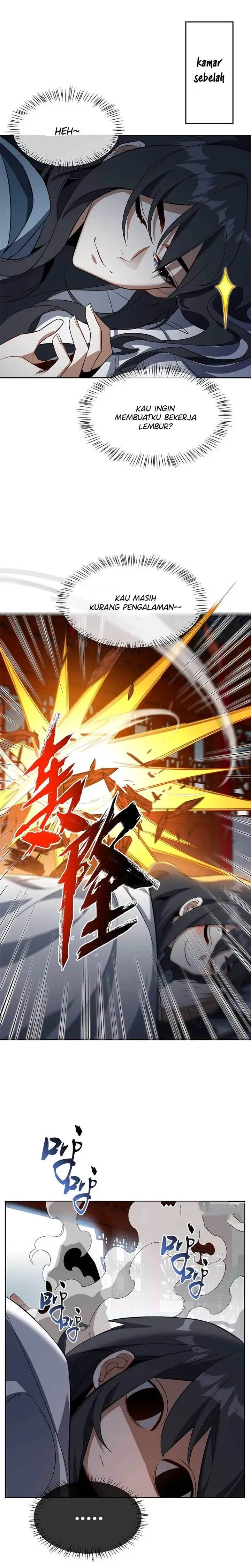 image-komik-i-work-nine-to-five-in-the-immortal-cultivation-world-chapter-7-23/26