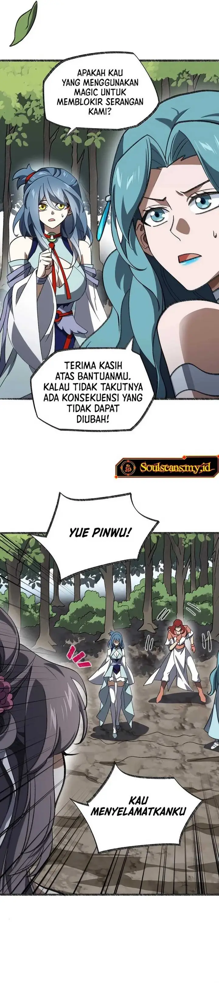image-komik-i-work-nine-to-five-in-the-immortal-cultivation-world-chapter-70-7/23