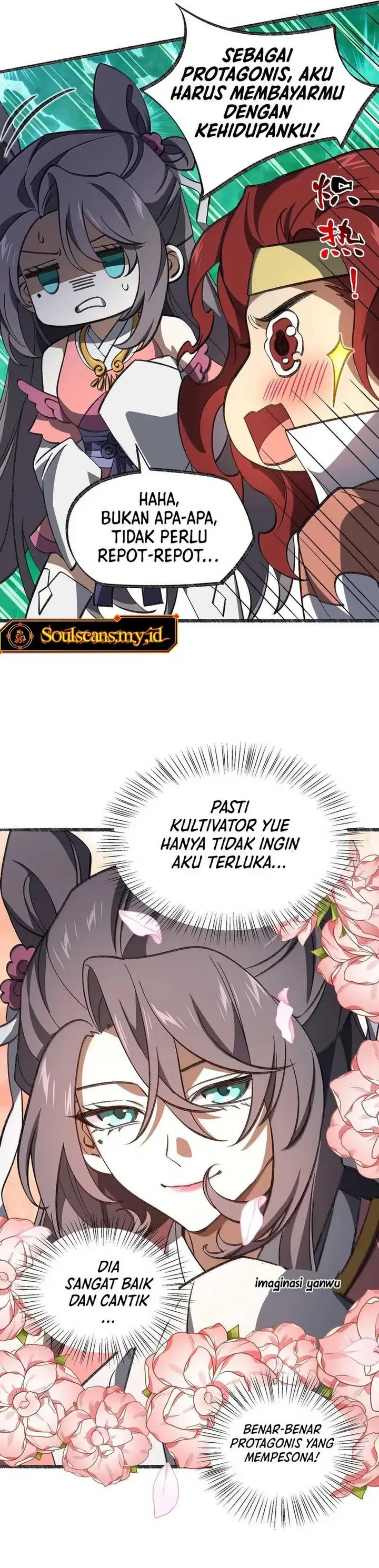 image-komik-i-work-nine-to-five-in-the-immortal-cultivation-world-chapter-70-8/23