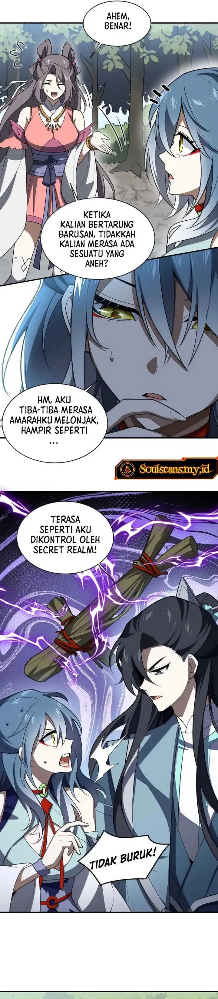 image-komik-i-work-nine-to-five-in-the-immortal-cultivation-world-chapter-70-9/23