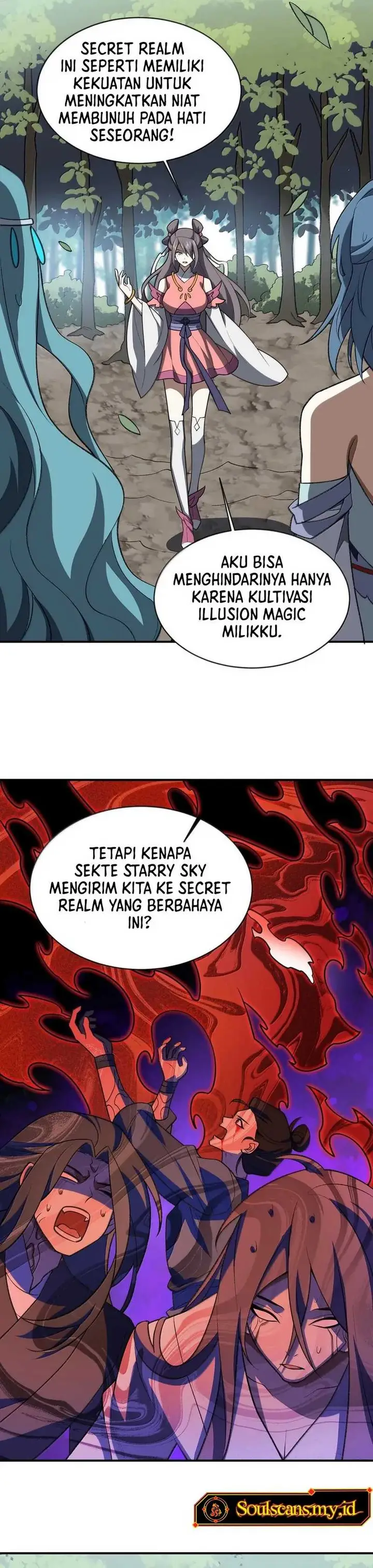 image-komik-i-work-nine-to-five-in-the-immortal-cultivation-world-chapter-70-10/23