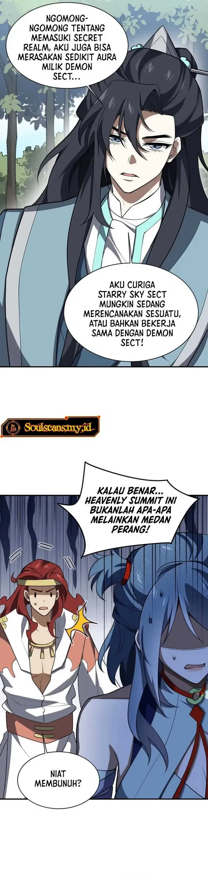 image-komik-i-work-nine-to-five-in-the-immortal-cultivation-world-chapter-70-11/23