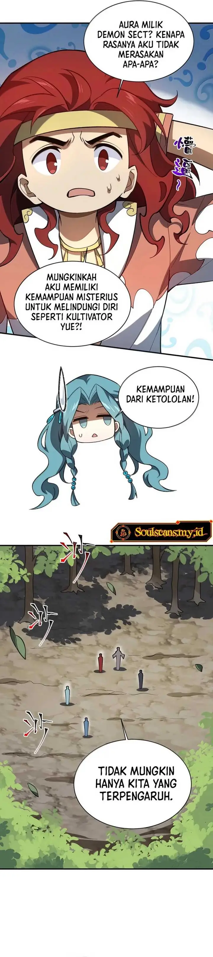 image-komik-i-work-nine-to-five-in-the-immortal-cultivation-world-chapter-70-12/23