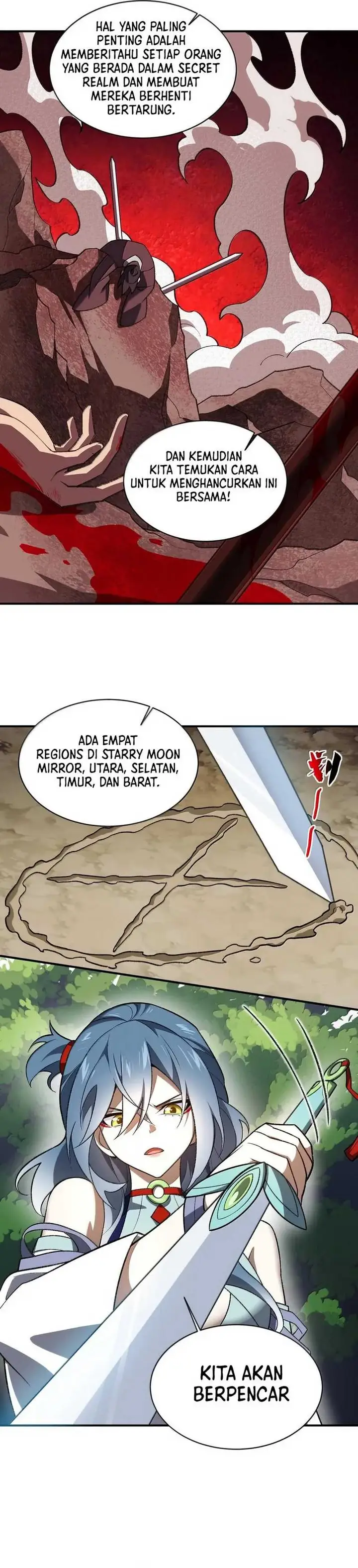 image-komik-i-work-nine-to-five-in-the-immortal-cultivation-world-chapter-70-13/23