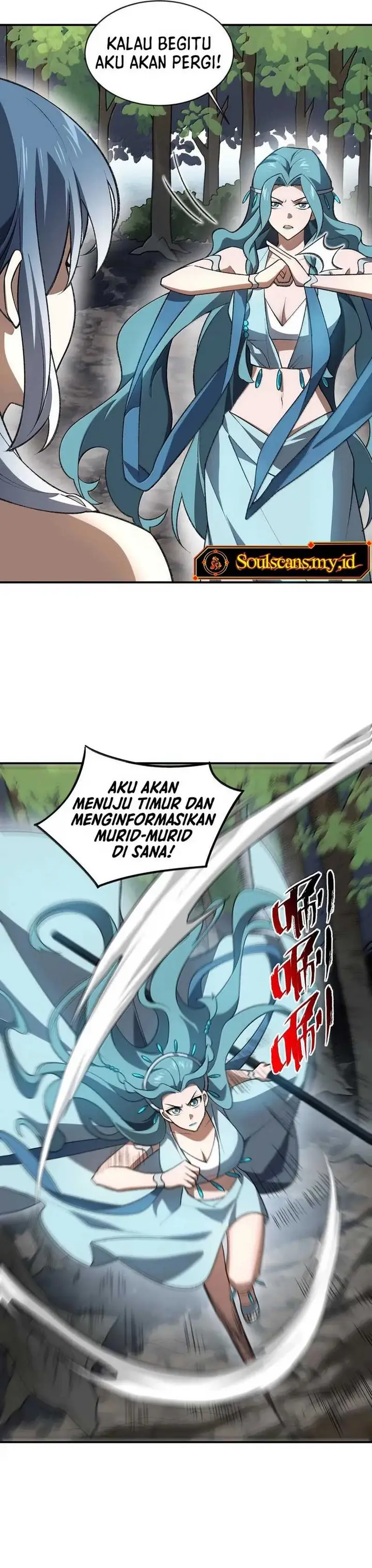 image-komik-i-work-nine-to-five-in-the-immortal-cultivation-world-chapter-70-14/23