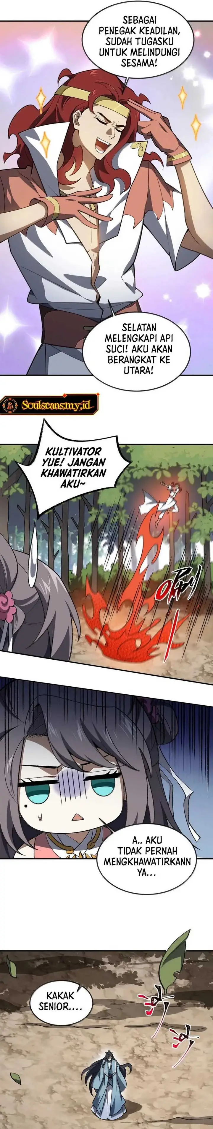 image-komik-i-work-nine-to-five-in-the-immortal-cultivation-world-chapter-70-15/23