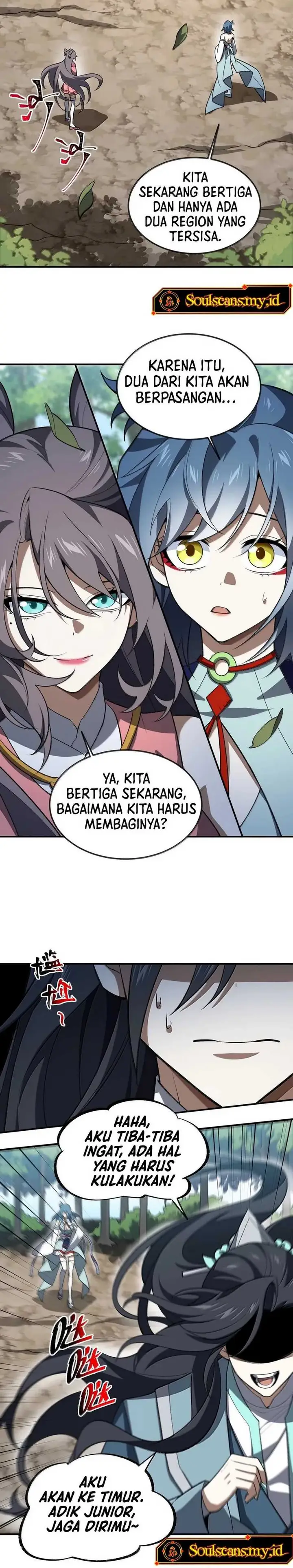 image-komik-i-work-nine-to-five-in-the-immortal-cultivation-world-chapter-70-16/23