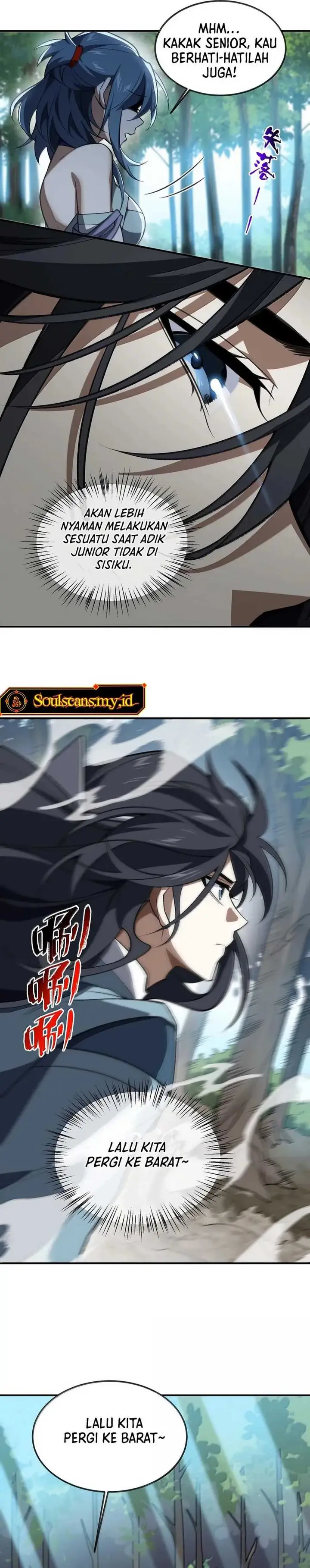 image-komik-i-work-nine-to-five-in-the-immortal-cultivation-world-chapter-70-17/23