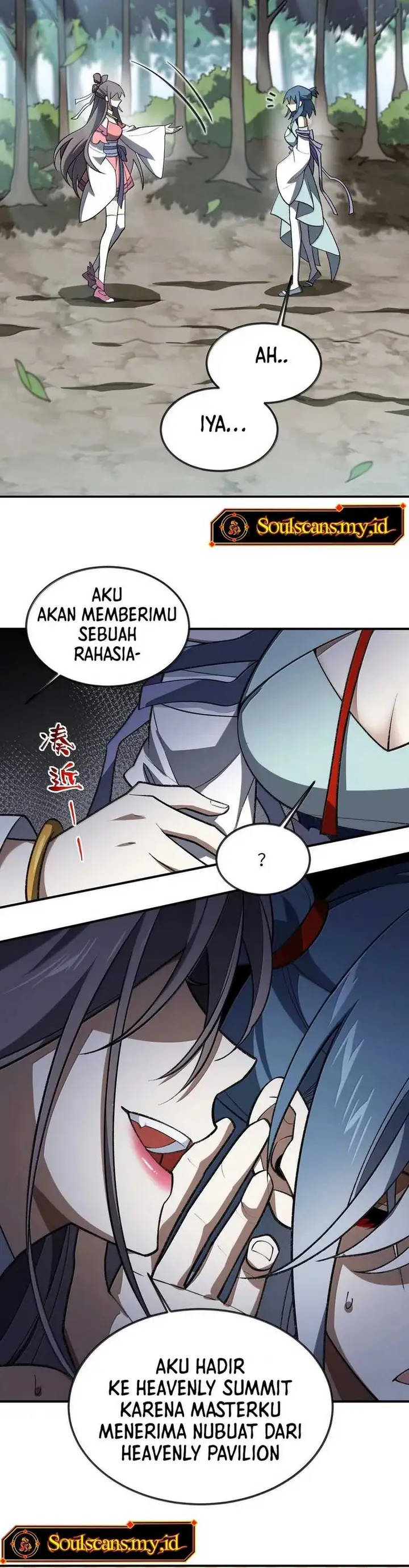 image-komik-i-work-nine-to-five-in-the-immortal-cultivation-world-chapter-70-18/23