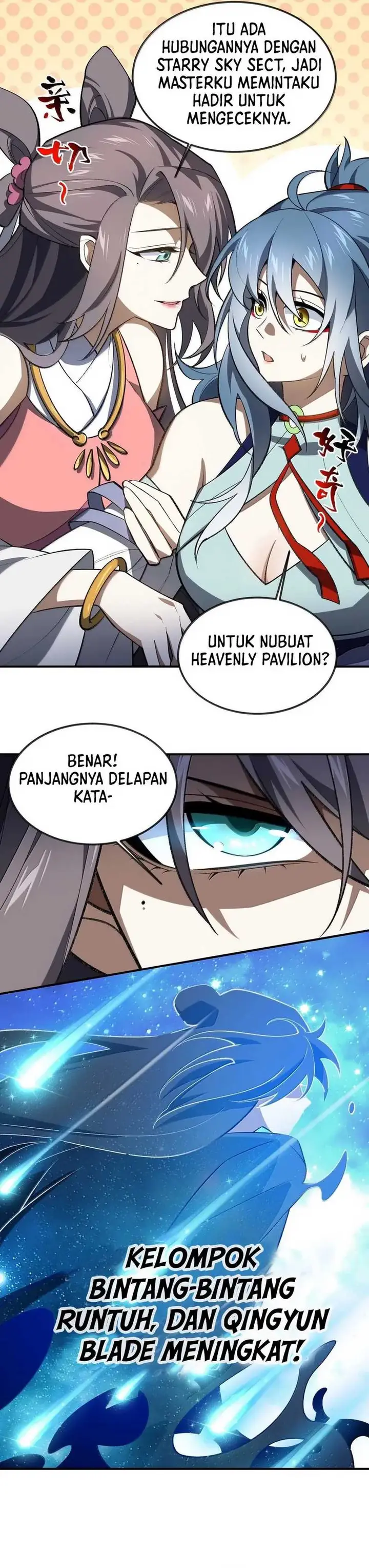 image-komik-i-work-nine-to-five-in-the-immortal-cultivation-world-chapter-70-19/23