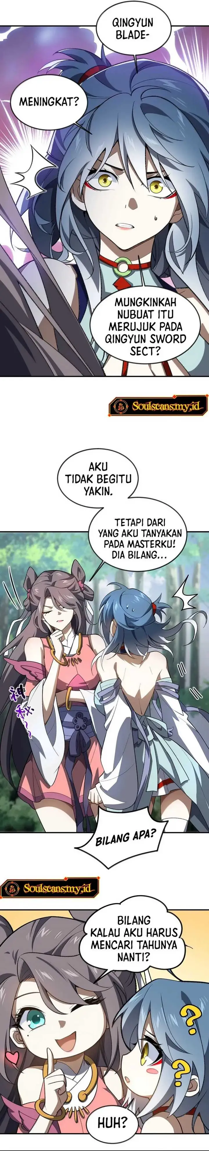 image-komik-i-work-nine-to-five-in-the-immortal-cultivation-world-chapter-70-20/23