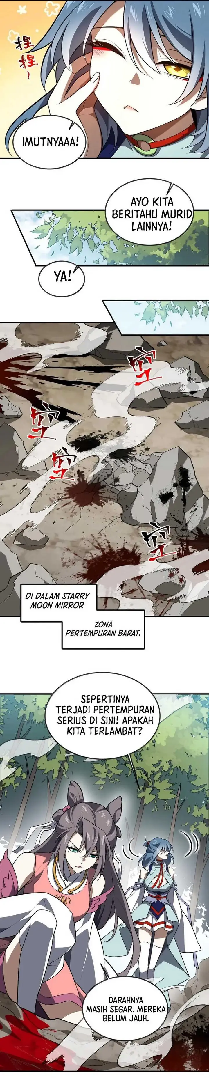 image-komik-i-work-nine-to-five-in-the-immortal-cultivation-world-chapter-70-21/23