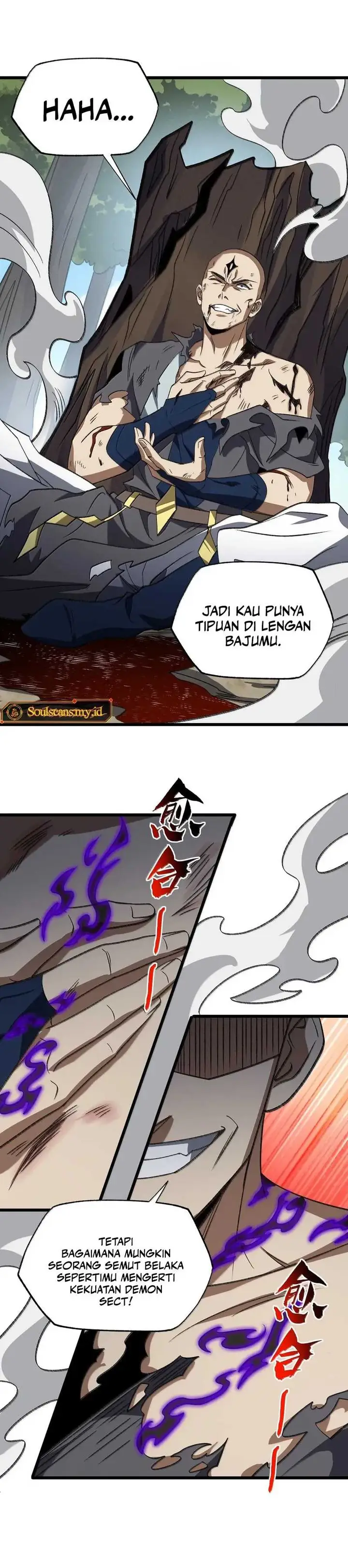 image-komik-i-work-nine-to-five-in-the-immortal-cultivation-world-chapter-71-3/24
